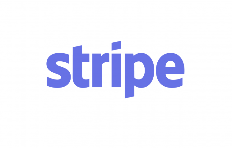 Sigla Stripe