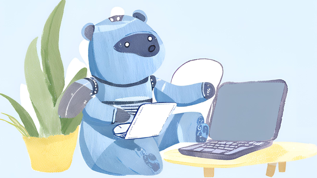 automatizare e-Factura