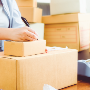 e-Factura B2C 2025