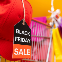 Black Friday și facturarea
