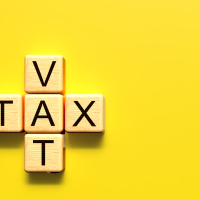 Noul plafon de TVA în 2025