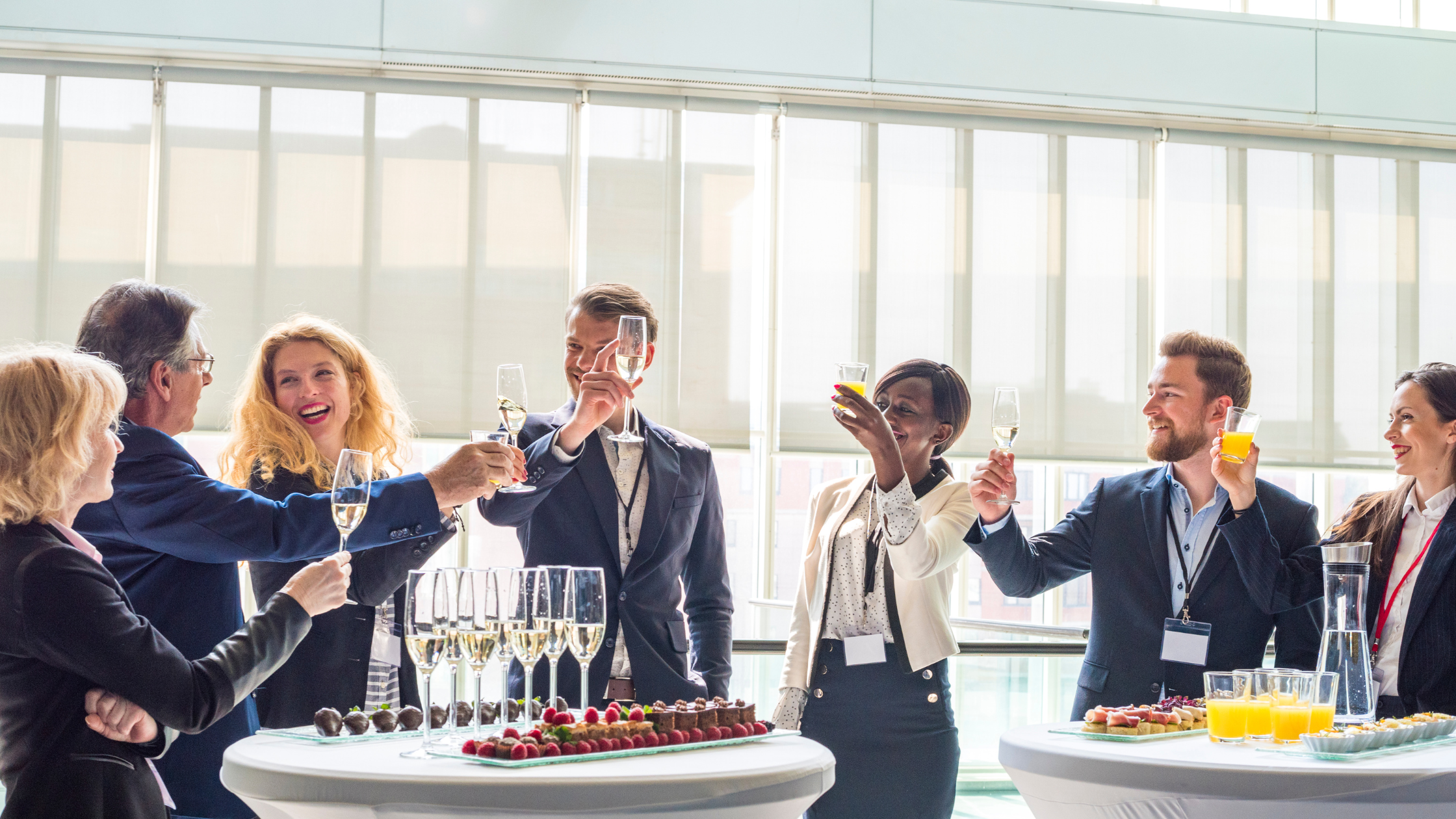 Cheltuielile de protocol