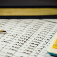 Evidența încasărilor și plăților