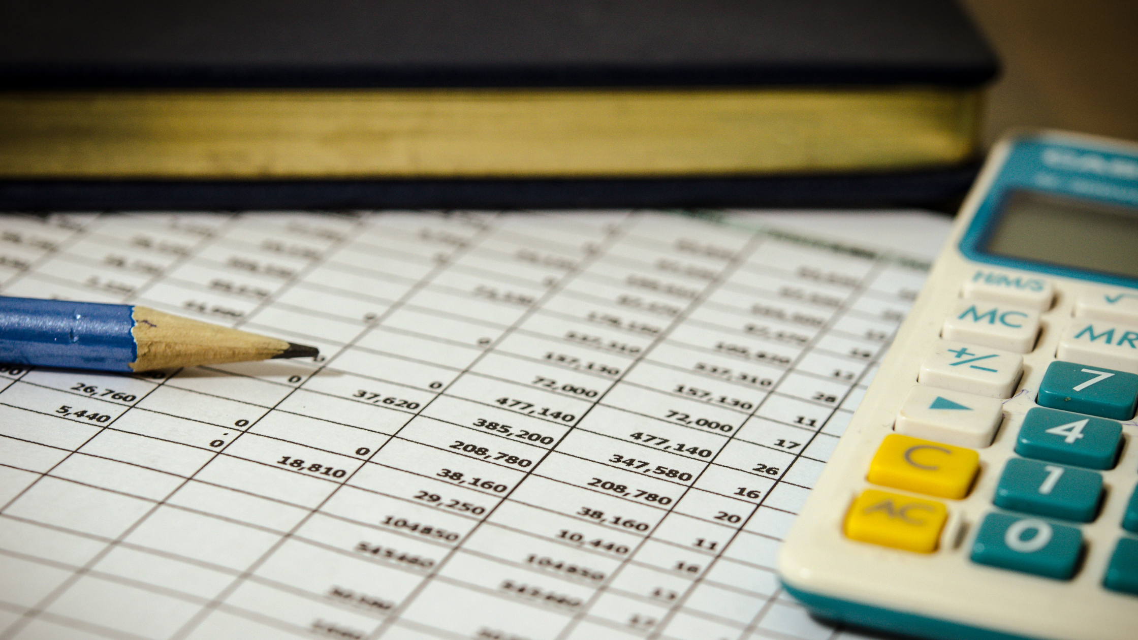 Evidența încasărilor și plăților