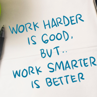 Incarcarea facturilor in SPV