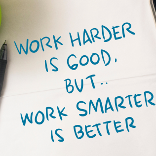 Incarcarea facturilor in SPV