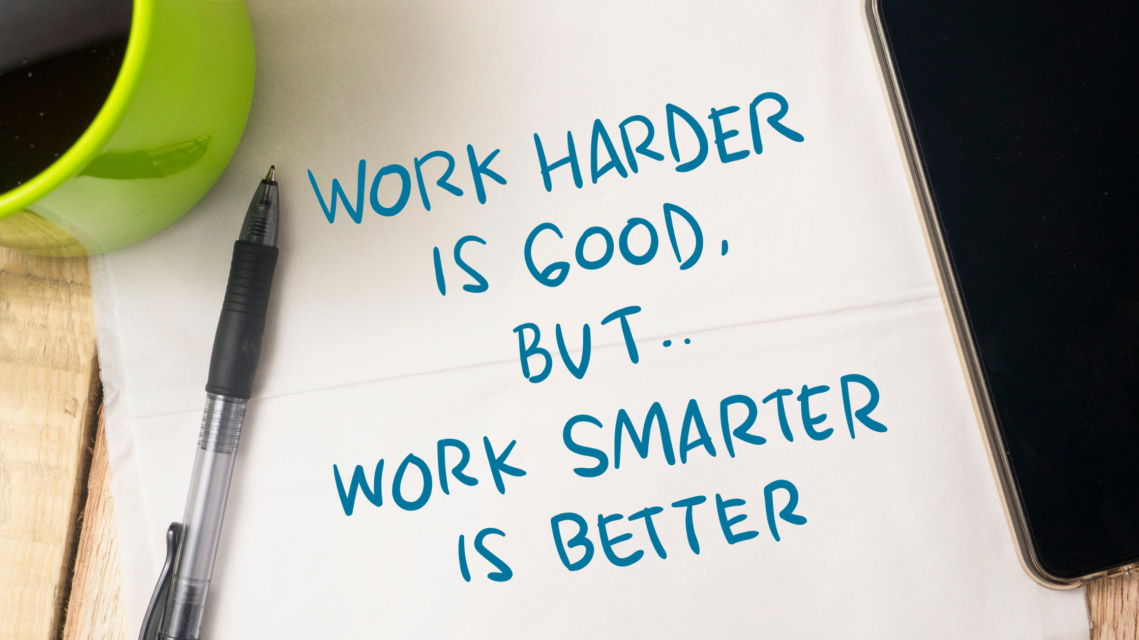 Incarcarea facturilor in SPV