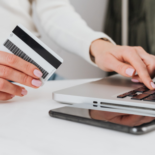 POS obligatoriu 2026