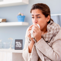 Concediul medical 2026