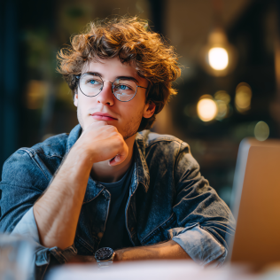 Cum poti scoate bani din firma 2026