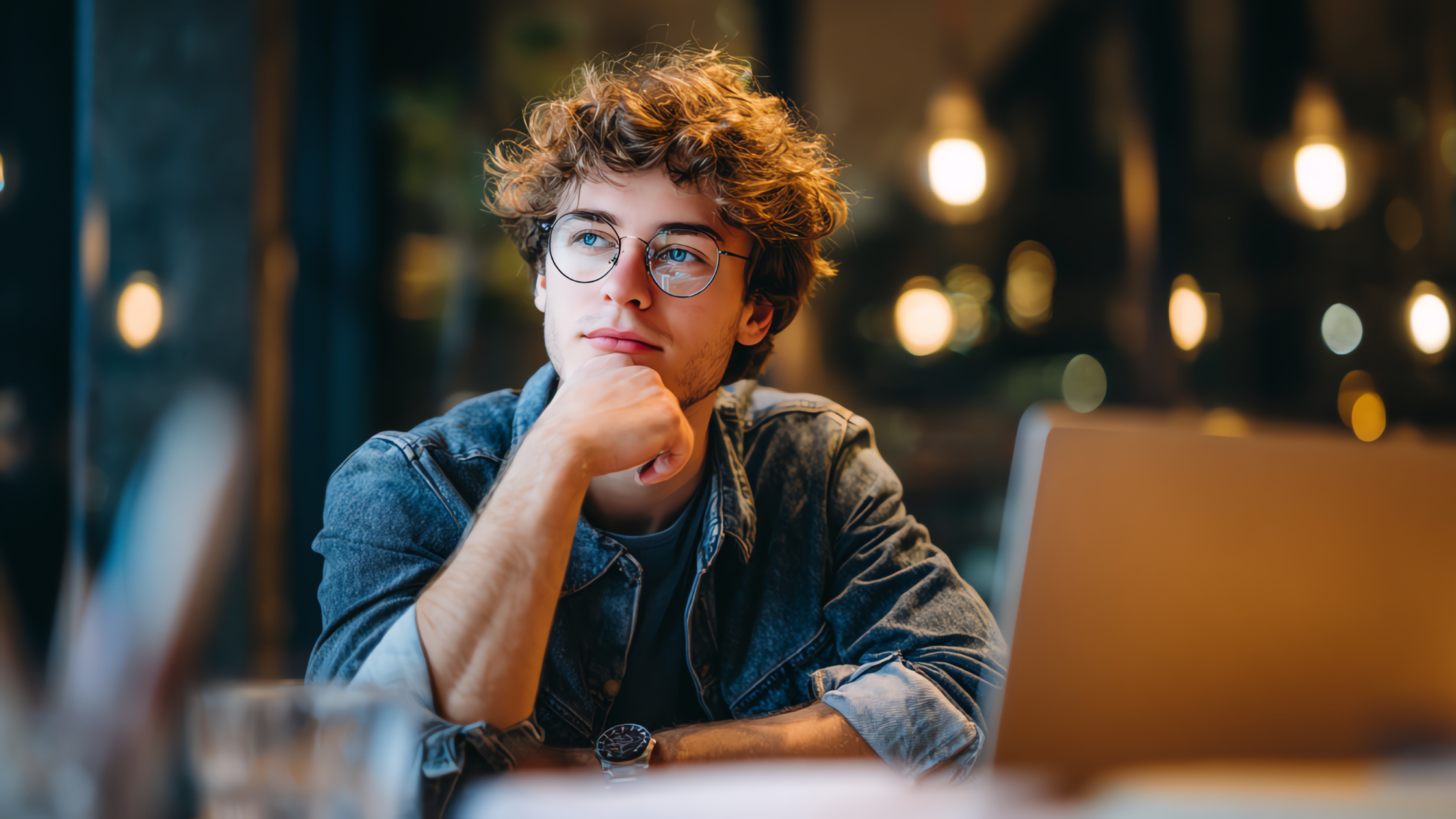 Cum poti scoate bani din firma 2026