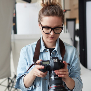 e-Factura pentru persoane fizice