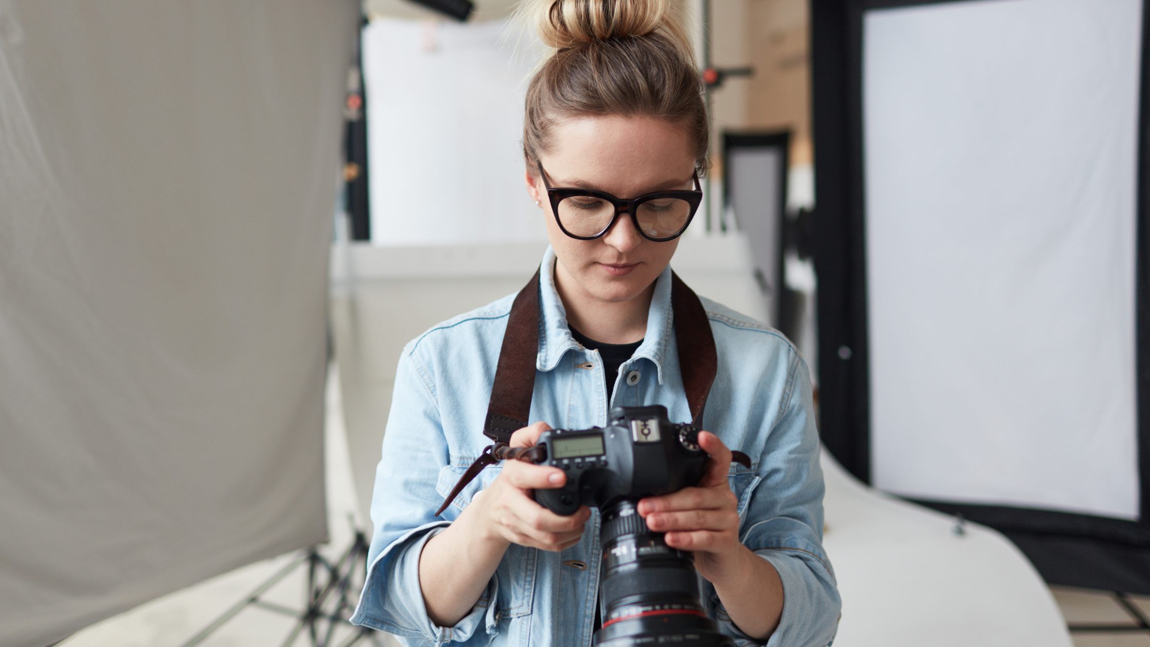 e-Factura pentru persoane fizice