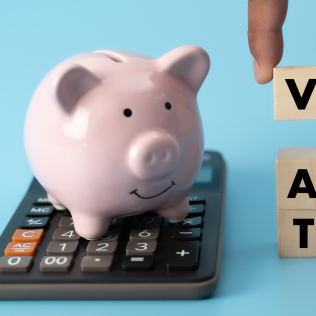 TVA la încasare