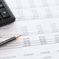 Plafoanele fiscale 2026