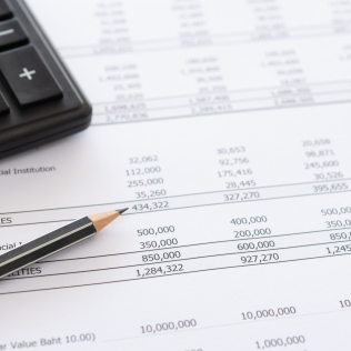 Plafoanele fiscale 2026