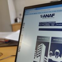 E-Factura pentru drepturi de autor pe CNP
