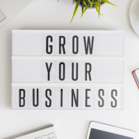 Majorarea preturilor