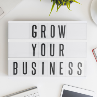 Majorarea preturilor