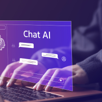 AI Act