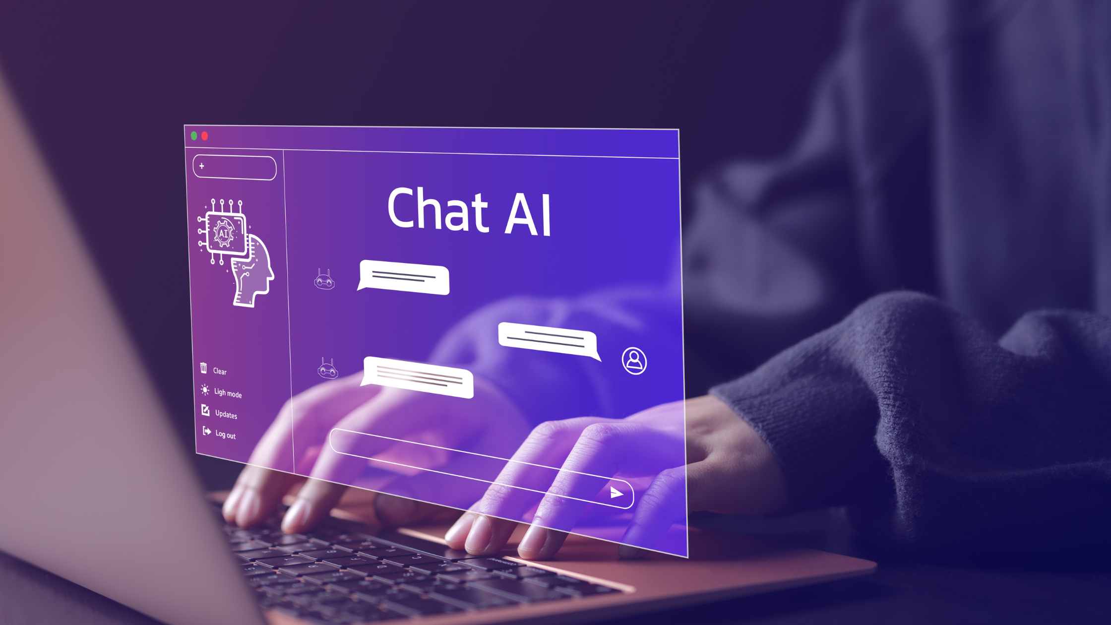 AI Act