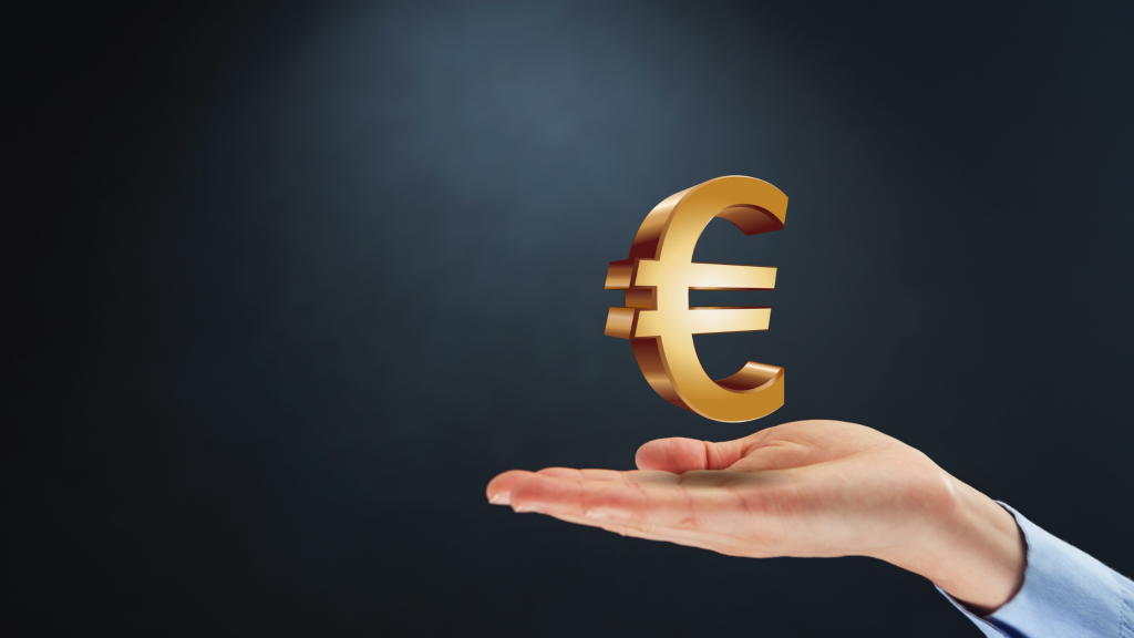 Facturarea în euro